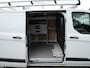 Ford Transit Custom 2.0 TDCI 130PK, L2, Hybride, Airco