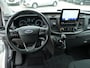 Ford Transit Custom 2.0 TDCI 130PK, L2, Hybride, Airco