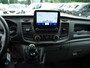 Ford Transit Custom 2.0 TDCI 130PK, L2, Hybride, Airco