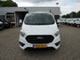 Ford Transit Custom 2.0 TDCI 130PK, L2, Hybride, Airco