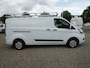 Ford Transit Custom 2.0 TDCI 130PK, L2, Hybride, Airco