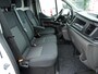 Ford Transit Custom 2.0 TDCI 130PK, L2, Hybride, Airco
