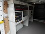 Ford Transit Custom 2.0 TDCI 130PK, L2, Hybride, Airco