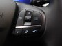 Ford Kuga PHEV Titanium X 224pk B&O | Camera | Parkeersens. v+a | Stoel-/stuur-/voorruitverw. | Trekhaak