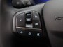 Ford Kuga PHEV Titanium X 224pk B&O | Camera | Parkeersens. v+a | Stoel-/stuur-/voorruitverw. | Trekhaak
