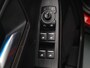 Ford Kuga PHEV Titanium X 224pk B&O | Camera | Parkeersens. v+a | Stoel-/stuur-/voorruitverw. | Trekhaak