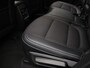 Ford Kuga PHEV Titanium X 224pk B&O | Camera | Parkeersens. v+a | Stoel-/stuur-/voorruitverw. | Trekhaak