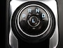 Ford Kuga PHEV Titanium X 224pk B&O | Camera | Parkeersens. v+a | Stoel-/stuur-/voorruitverw. | Trekhaak