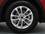 Ford Kuga PHEV Titanium X 224pk B&O | Camera | Parkeersens. v+a | Stoel-/stuur-/voorruitverw. | Trekhaak