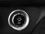 Ford Kuga PHEV Titanium X 224pk B&O | Camera | Parkeersens. v+a | Stoel-/stuur-/voorruitverw. | Trekhaak