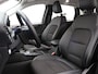 Ford Kuga PHEV Titanium X 224pk B&O | Camera | Parkeersens. v+a | Stoel-/stuur-/voorruitverw. | Trekhaak