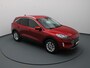 Ford Kuga PHEV Titanium X 224pk B&O | Camera | Parkeersens. v+a | Stoel-/stuur-/voorruitverw. | Trekhaak