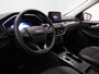 Ford Kuga PHEV Titanium X 224pk B&O | Camera | Parkeersens. v+a | Stoel-/stuur-/voorruitverw. | Trekhaak