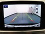 Ford Kuga PHEV Titanium X 224pk B&O | Camera | Parkeersens. v+a | Stoel-/stuur-/voorruitverw. | Trekhaak