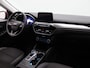 Ford Kuga PHEV Titanium X 224pk B&O | Camera | Parkeersens. v+a | Stoel-/stuur-/voorruitverw. | Trekhaak