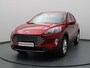 Ford Kuga PHEV Titanium X 224pk B&O | Camera | Parkeersens. v+a | Stoel-/stuur-/voorruitverw. | Trekhaak
