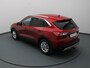 Ford Kuga PHEV Titanium X 224pk B&O | Camera | Parkeersens. v+a | Stoel-/stuur-/voorruitverw. | Trekhaak