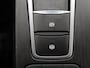Ford Kuga PHEV Titanium X 224pk B&O | Camera | Parkeersens. v+a | Stoel-/stuur-/voorruitverw. | Trekhaak
