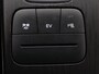 Ford Kuga PHEV Titanium X 224pk B&O | Camera | Parkeersens. v+a | Stoel-/stuur-/voorruitverw. | Trekhaak