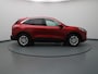 Ford Kuga PHEV Titanium X 224pk B&O | Camera | Parkeersens. v+a | Stoel-/stuur-/voorruitverw. | Trekhaak