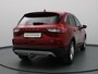 Ford Kuga PHEV Titanium X 224pk B&O | Camera | Parkeersens. v+a | Stoel-/stuur-/voorruitverw. | Trekhaak