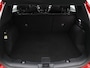 Ford Kuga PHEV Titanium X 224pk B&O | Camera | Parkeersens. v+a | Stoel-/stuur-/voorruitverw. | Trekhaak