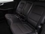 Ford Kuga PHEV Titanium X 224pk B&O | Camera | Parkeersens. v+a | Stoel-/stuur-/voorruitverw. | Trekhaak
