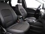 Ford Kuga PHEV Titanium X 224pk B&O | Camera | Parkeersens. v+a | Stoel-/stuur-/voorruitverw. | Trekhaak