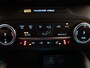 Ford Kuga PHEV Titanium X 224pk B&O | Camera | Parkeersens. v+a | Stoel-/stuur-/voorruitverw. | Trekhaak