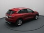 Ford Kuga PHEV Titanium X 224pk B&O | Camera | Parkeersens. v+a | Stoel-/stuur-/voorruitverw. | Trekhaak