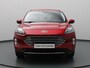Ford Kuga PHEV Titanium X 224pk B&O | Camera | Parkeersens. v+a | Stoel-/stuur-/voorruitverw. | Trekhaak