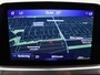 Ford Kuga PHEV Titanium X 224pk B&O | Camera | Parkeersens. v+a | Stoel-/stuur-/voorruitverw. | Trekhaak