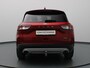 Ford Kuga PHEV Titanium X 224pk B&O | Camera | Parkeersens. v+a | Stoel-/stuur-/voorruitverw. | Trekhaak