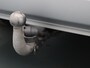 Ford Kuga PHEV Titanium X 224pk B&O | Camera | Parkeersens. v+a | Stoel-/stuur-/voorruitverw. | Trekhaak