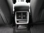 Skoda Elroq Business Edition Tour Elektromotor 150 kW / 204 PK + Keyless + 20 inch + Adaptive cruise