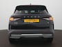 Skoda Elroq Business Edition Tour Elektromotor 150 kW / 204 PK + Keyless + 20 inch + Adaptive cruise