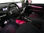 Skoda Elroq Business Edition Tour Elektromotor 150 kW / 204 PK + Keyless + 20 inch + Adaptive cruise