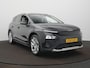 Skoda Elroq Business Edition Tour Elektromotor 150 kW / 204 PK + Keyless + 20 inch + Adaptive cruise