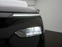 Skoda Elroq Business Edition Tour Elektromotor 150 kW / 204 PK + Keyless + 20 inch + Adaptive cruise