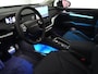 Skoda Elroq Business Edition Tour Elektromotor 150 kW / 204 PK + Keyless + 20 inch + Adaptive cruise