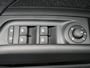 Skoda Elroq Business Edition Tour Elektromotor 150 kW / 204 PK + Keyless + 20 inch + Adaptive cruise