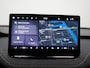 Skoda Elroq Business Edition Tour Elektromotor 150 kW / 204 PK + Keyless + 20 inch + Adaptive cruise