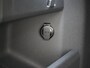 Skoda Elroq Business Edition Tour Elektromotor 150 kW / 204 PK + Keyless + 20 inch + Adaptive cruise
