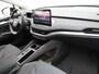Skoda Elroq Business Edition Tour Elektromotor 150 kW / 204 PK + Keyless + 20 inch + Adaptive cruise