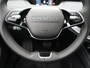 Skoda Elroq Business Edition Tour Elektromotor 150 kW / 204 PK + Keyless + 20 inch + Adaptive cruise