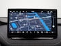 Skoda Elroq Business Edition Tour Elektromotor 150 kW / 204 PK + Keyless + 20 inch + Adaptive cruise
