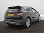 Skoda Elroq Business Edition Tour Elektromotor 150 kW / 204 PK + Keyless + 20 inch + Adaptive cruise