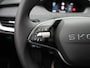 Skoda Elroq Business Edition Tour Elektromotor 150 kW / 204 PK + Keyless + 20 inch + Adaptive cruise