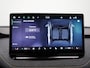 Skoda Elroq Business Edition Tour Elektromotor 150 kW / 204 PK + Keyless + 20 inch + Adaptive cruise