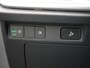 Skoda Elroq Business Edition Tour Elektromotor 150 kW / 204 PK + Keyless + 20 inch + Adaptive cruise